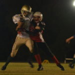 DSC_8797-1-scaled_950x475_acf_cropped