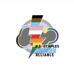 Low Res. RFS GSA Logo Banner