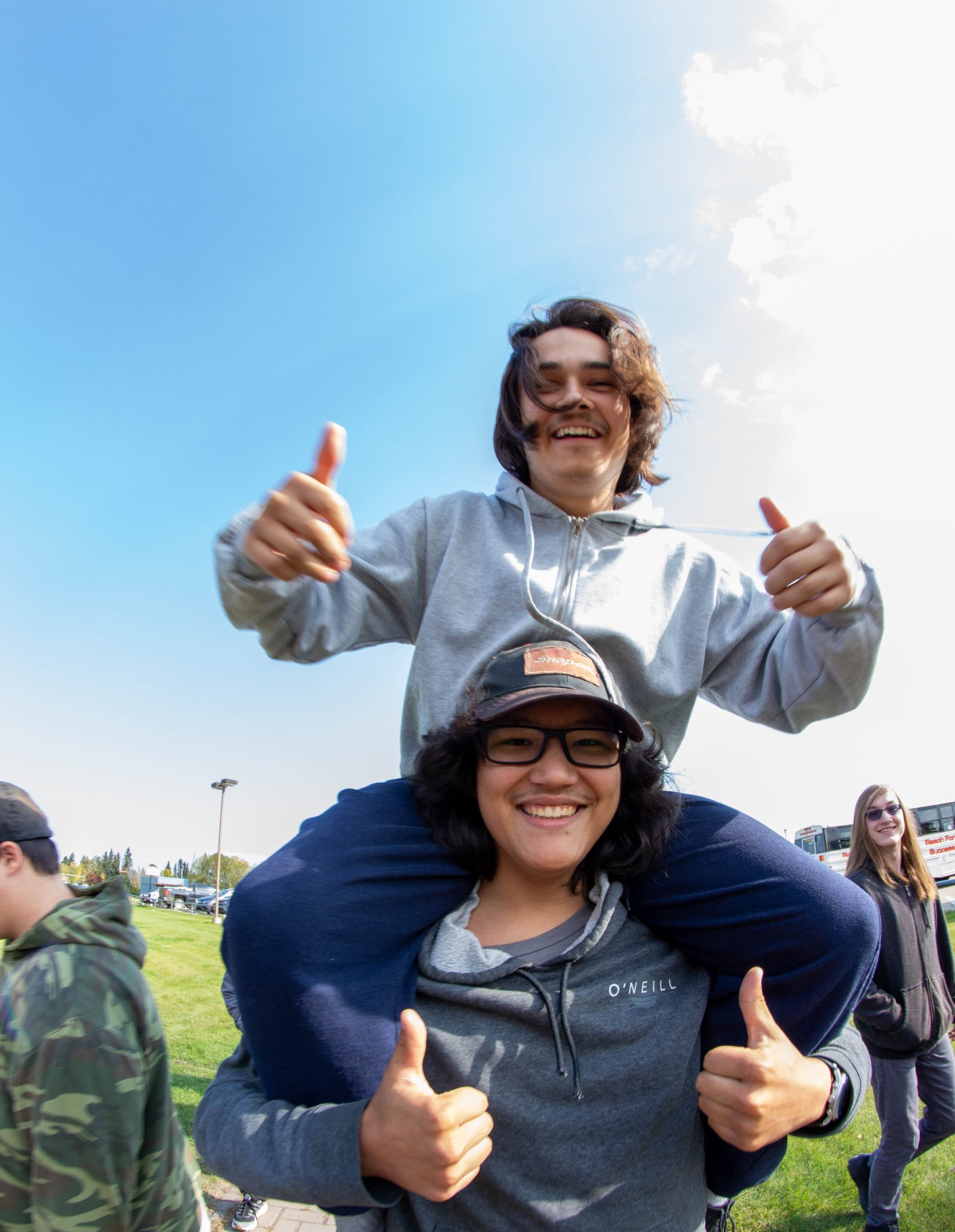 0464copy R.F. Staples Secondary School