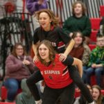 2024 Basketball Pep Rally 2