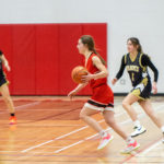 IMG_0707web