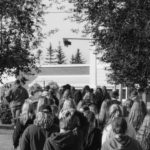 RFS Supports The Terry Fox Run