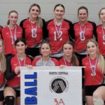 image_123650291_950x475_acf_cropped