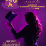 wonka poster version 2