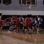 Copy of IMG_7643