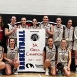 Sr-Girls-win-GOLD-at-Zones_950x475_acf_cropped