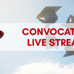 RFS-ConvocationGraduation-Live-Stream-Link-2025-950×475-1_950x475_acf_cropped