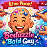 Bedazzle-a-Bald-Guy-RFS-Dec-2025_950x475_acf_cropped