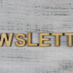 RF Newsletter Graphic 2025