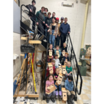 RF Spotlight – Dec 2025