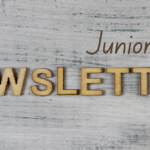 RFS JH Newsletter