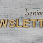RFS SH Newsletter