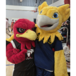 RFS-Unified-BBall-Mascots-BCHS-RFS-Dec-2025_950x475_acf_cropped