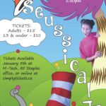 Seussical