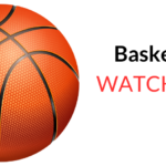 Zones-Volleyball-Watch-live-Click-for-the-link-3_950x475_acf_cropped