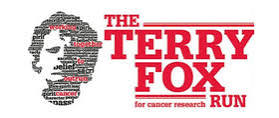 Donate Now